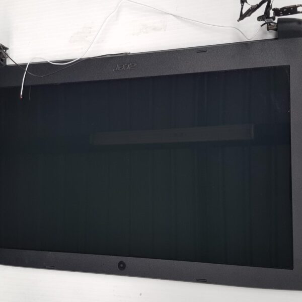 Acer Aspire 515-51G-55F1 LCD ASSEMBLEY