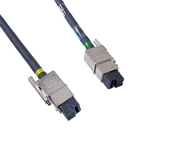 Cisco Stackpower - Power Cable - 42 Cm -E329475. NEW