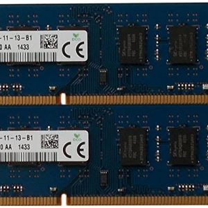 Sk hynix hot sale ddr3 8gb