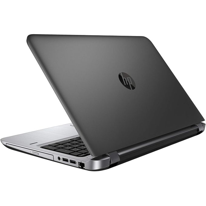 Разборка ноутбука hp probook 450 g0