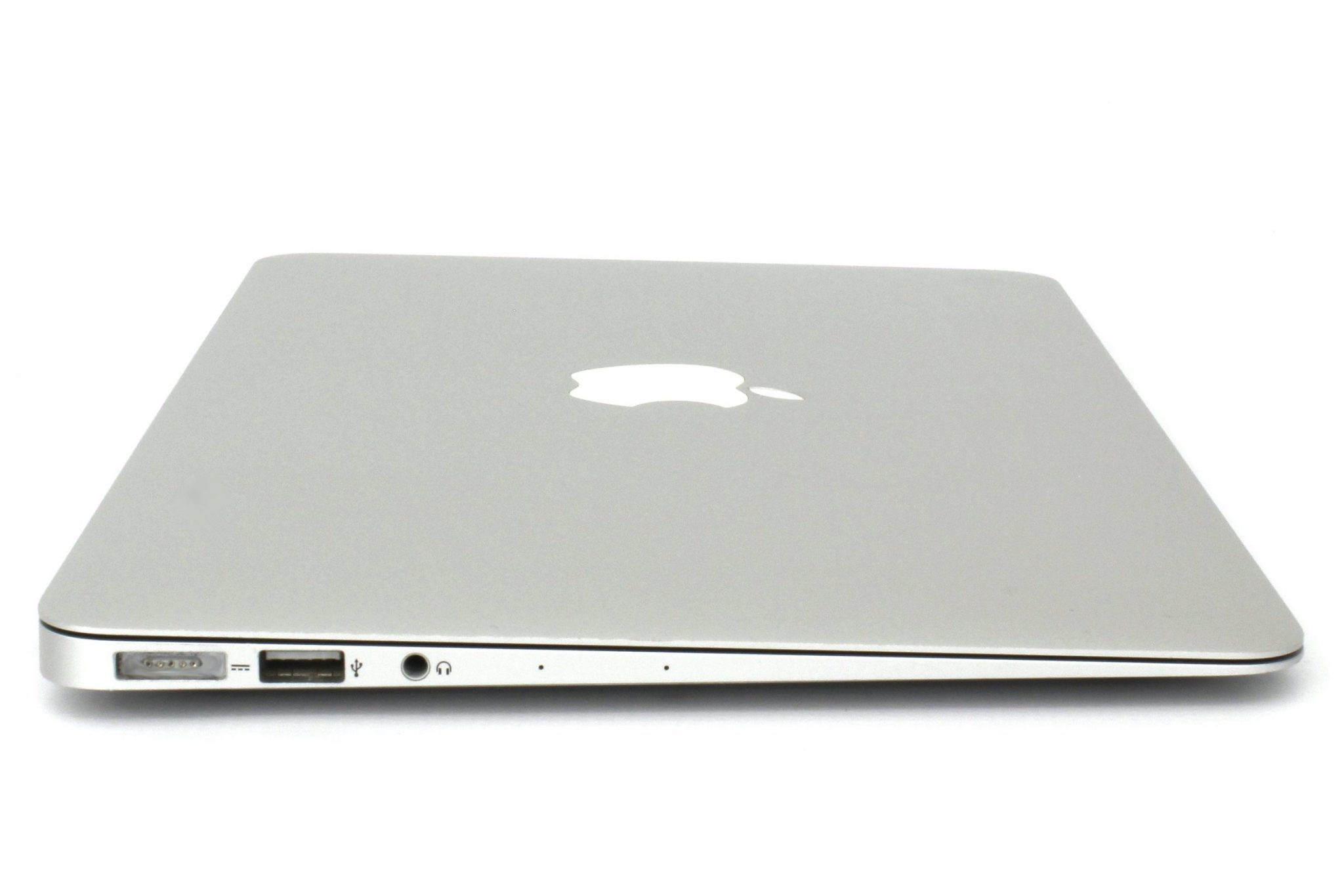 APPLE MacBook Air (13-inch, Early 2014) 新幹線 - www