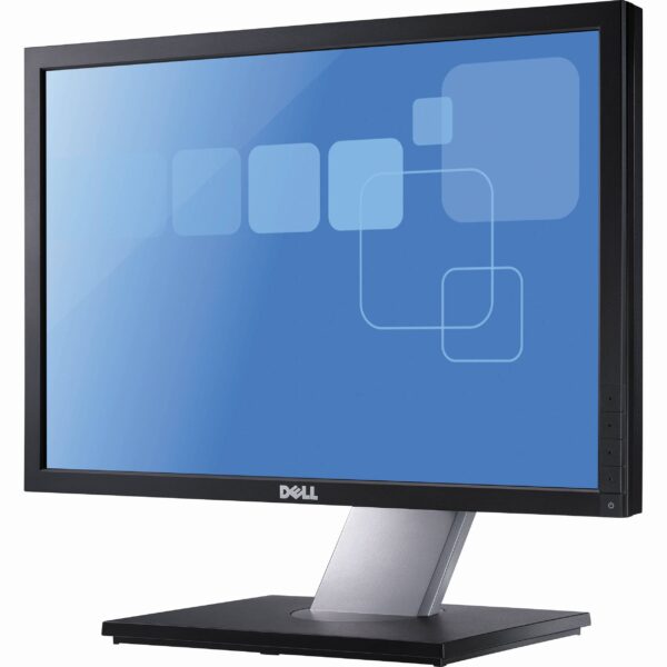 Dell Professional P1911B 19" Widescreen LCD Monitor