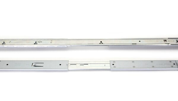 HP 679368-001 1U SFF Ball Bearing Rail Kit for DL360 G8