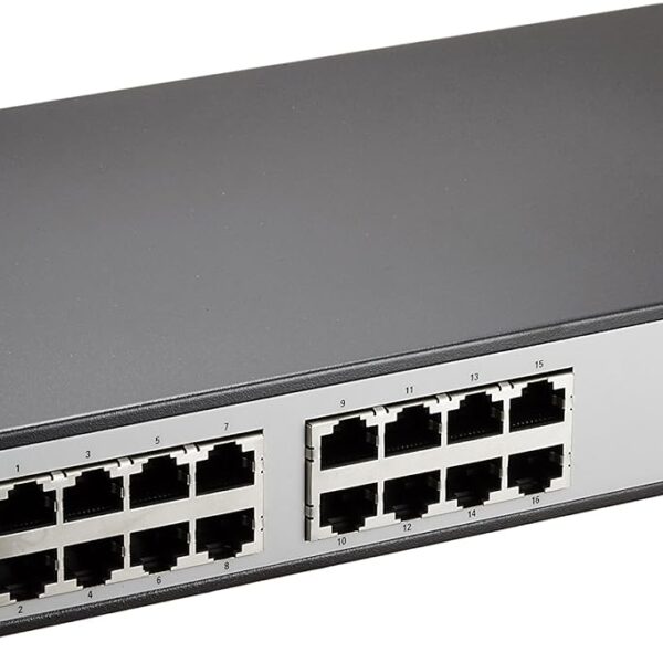 HPE OfficeConnect 1420 16G Switch (JH016A)