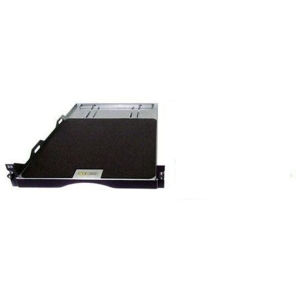 HP Tower to Rack Conversion Tray for HP ProLiant ML110/ML310/ML330 G2 G3 Server