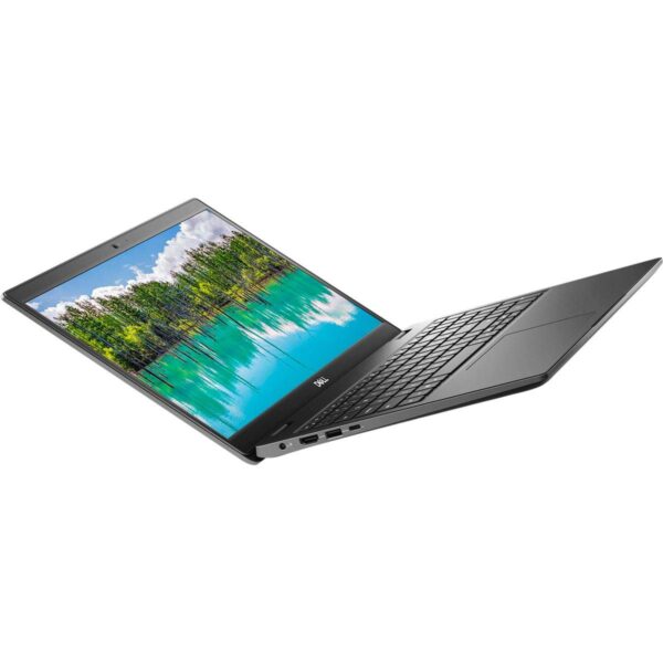 Dell Latitude 3510 Intel 15.6-inch FHD Core i5-10210U /8GB/256GB SSD USB C WIN11 OFFICE
