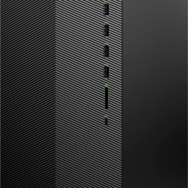 HP Pavilion i7-11700F/16GB/1TB SSD Intel on board video card WIN11 OFFICE