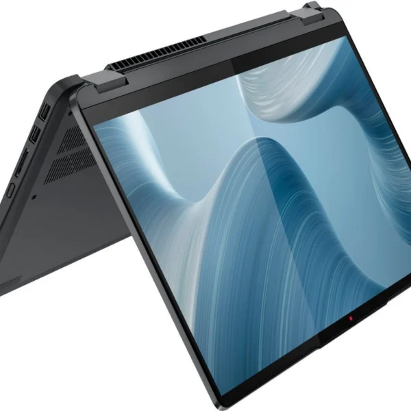 Lenovo Ideapad Flex 5i 14-inch i5-1235U/8GB/512GB SSD 2 in 1 Touch - Storm Grey