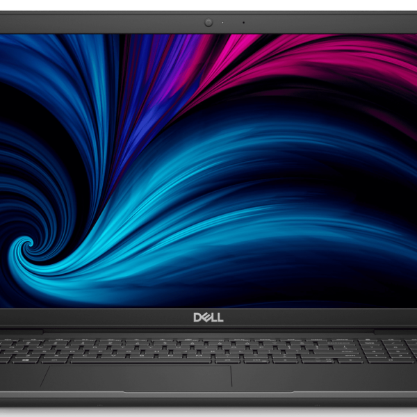 DELL LATITUDE 3520- i5-1135G7-15.6" FHD- 16GB- 512GB SSD- Office -win11