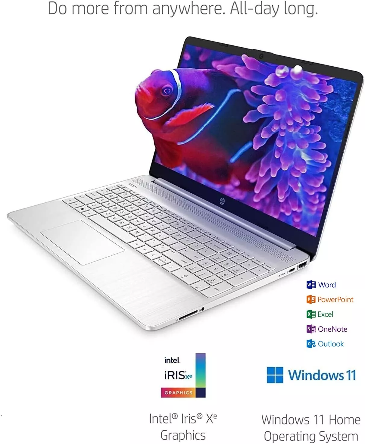 s-l1600 - 2025-05-13T154949.886