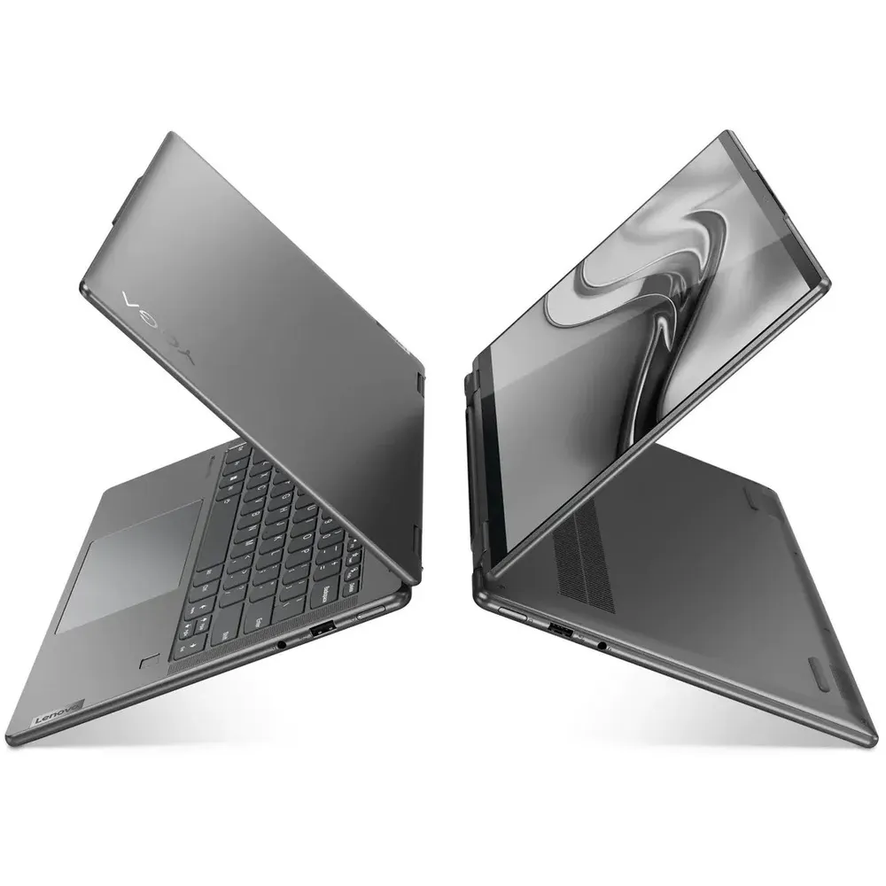 lenovo_yoga_7i_evo_6_2