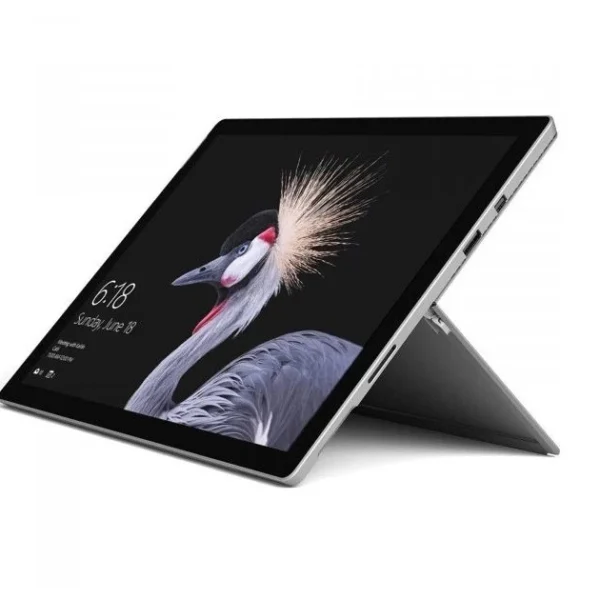 Microsoft Surface Pro 8 Tablet (1982) (LTE) 13" Platinum i5-1145G7 16GB | 256 GB SSD | Windows 11 Pro|