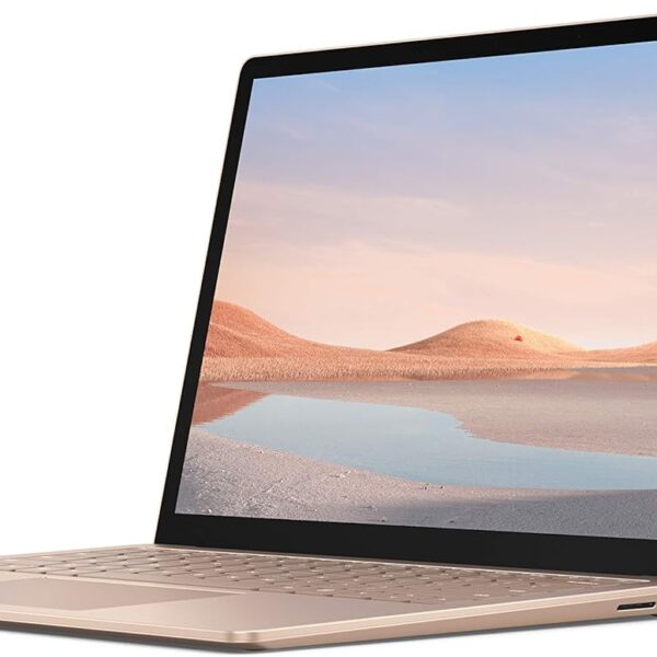 Microsoft Surface Pro 5 (1951) 13.5" Black i5-1235U 512 SSD 8GB Windows 11 Office