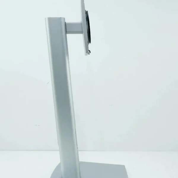 Lot of 10x Dell Monitor LCD Stand for U2425 U2425H P2725H P2225H P2425H P2425